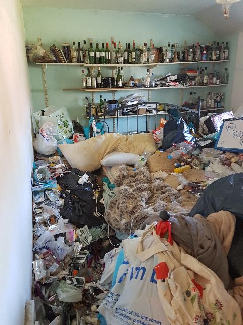 House Clearance