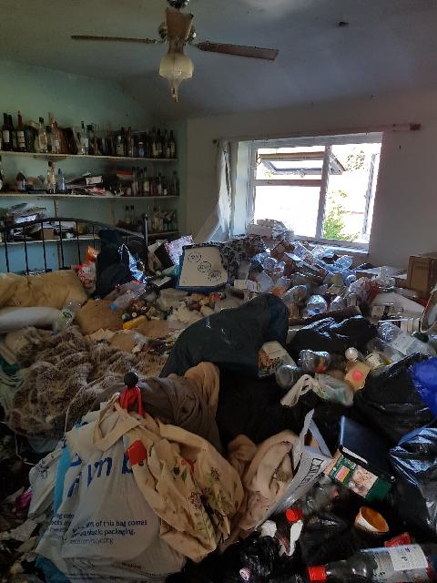 House Clearance