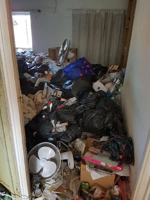 House Clearance