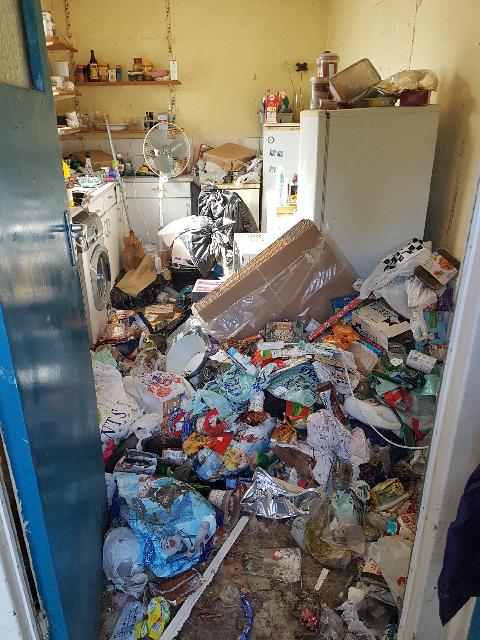 House Clearance